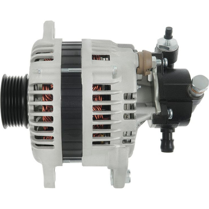 A2003 AS-PL Lichtmaschine (Generator) A2003