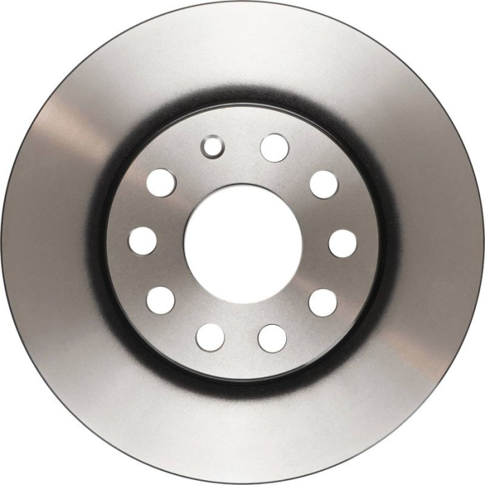 TRW Bremsscheibe Skoda P. Octavia 1.0-2.0 12 DF6903S TRW Bremsscheibe Skoda P. Octavia 1.0-2.0 12 DF6903S