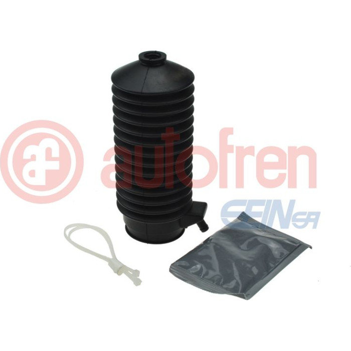 AUTOFREN SEINSA Faltenbalgsatz, Lenkung D9425 AUTOFREN SEINSA Faltenbalgsatz, Lenkung D9425