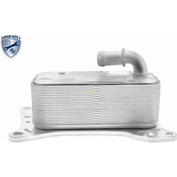 Vemo Motorölkühler V30-60-0007 Vemo Motorölkühler V30-60-0007