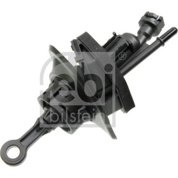 febi Kupplungsgeberzylinder 174280 febi Kupplungsgeberzylinder 174280