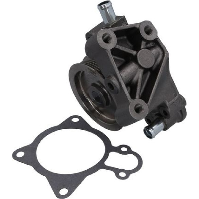 Kamoka Wasserpumpe / Kühlmittelpumpe T0097 Kamoka Wasserpumpe / Kühlmittelpumpe T0097
