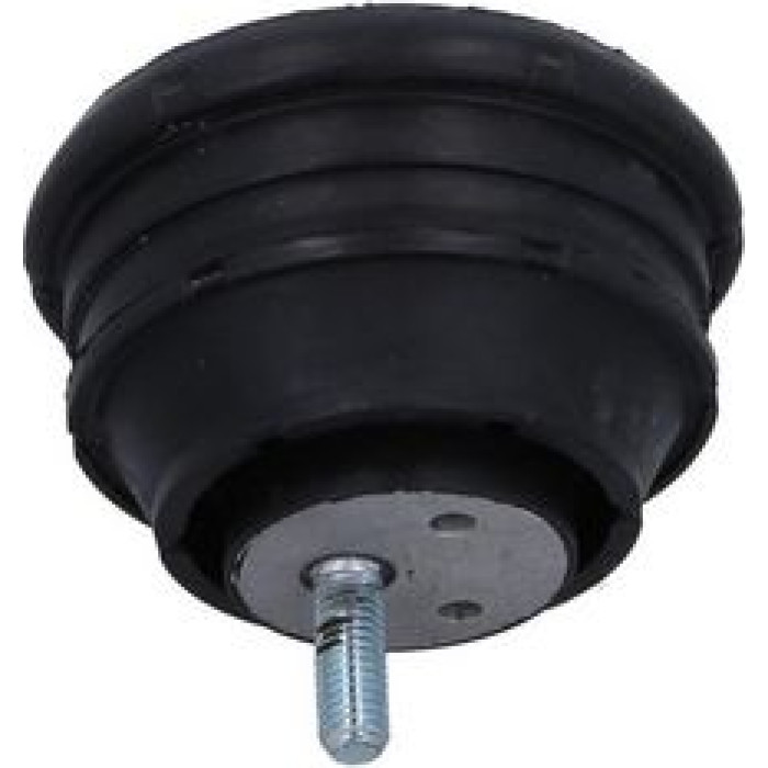 890301 Kamoka Motorlager 890301