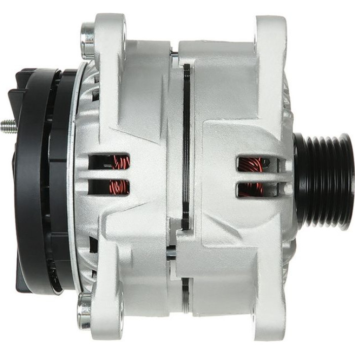 A0164 AS-PL Lichtmaschine (Generator) A0164