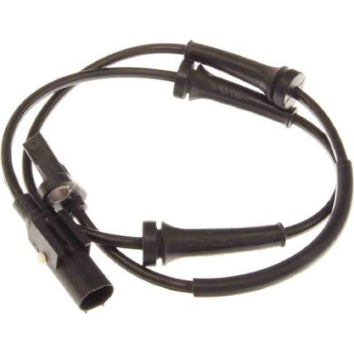 MAXGEAR Raddrehzahlsensor 20-0468 MAXGEAR Raddrehzahlsensor 20-0468