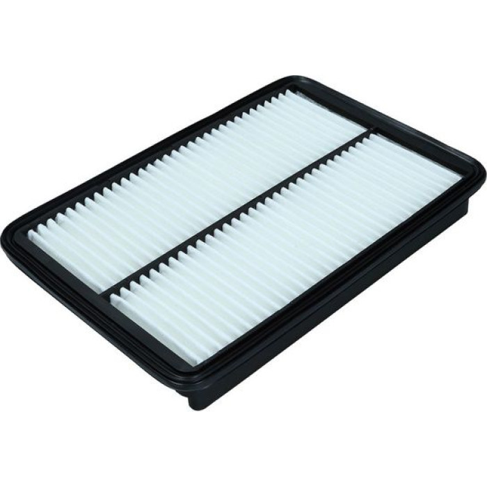 Kamoka Luftfilter F238801 Kamoka Luftfilter F238801