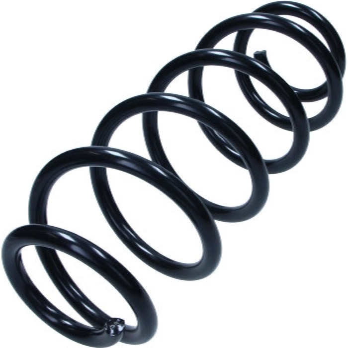 60-0017 MAXGEAR Fahrwerksfeder 60-0017 VW Passat -05/A6 1.8/1.8T/1.9TDI