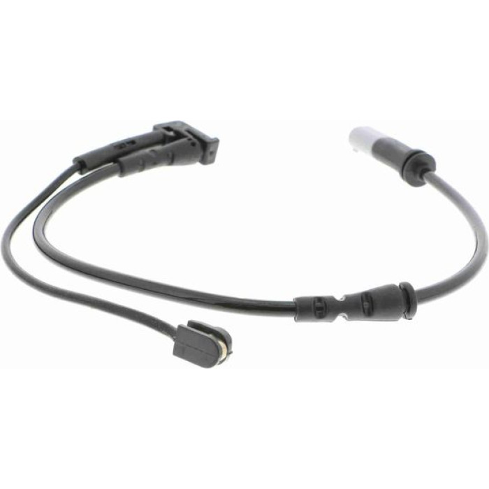 Vemo Bremsbelagverschleißsensor V20-72-5240-1 Vemo Bremsbelagverschleißsensor V20-72-5240-1