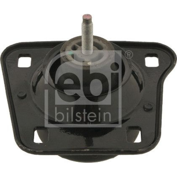 30052 febi Motorlager 30052 30052 febi Motorlager 30052