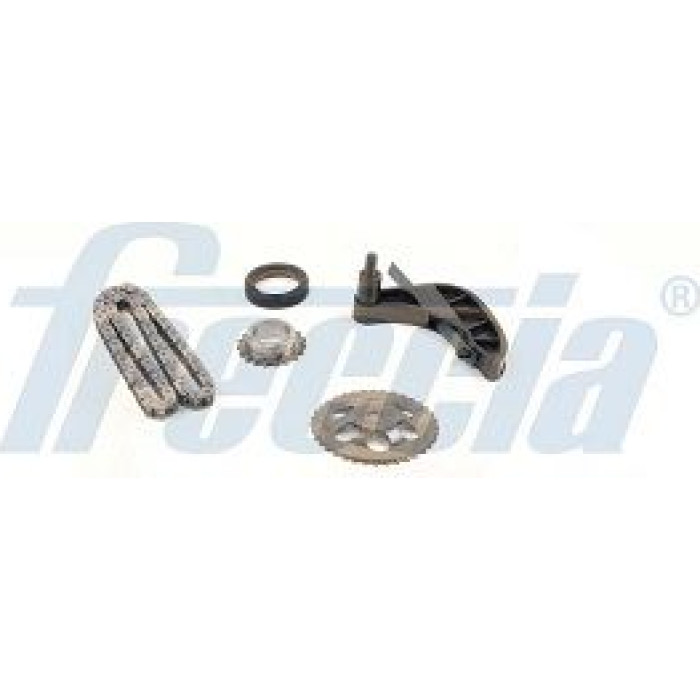 FRECCIA Wieder TK08-1127 FRECCIA Wieder TK08-1127