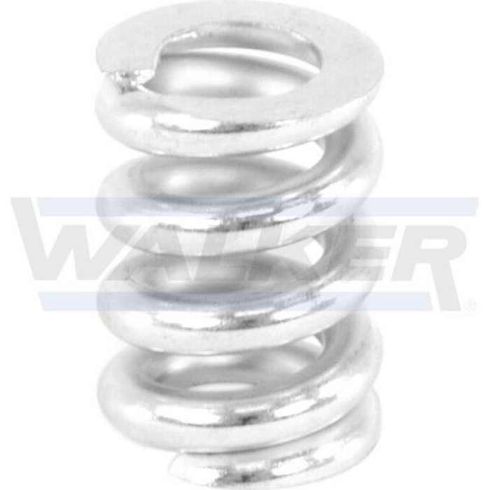 Walker Montagesatz 82598 Walker Montagesatz 82598