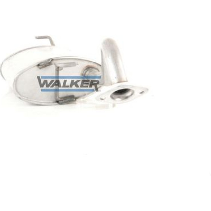 Walker Endschalldämpfer 23328 Walker Endschalldämpfer 23328
