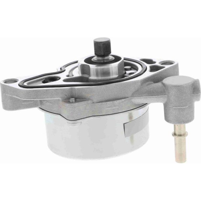 Vaico Unterdruckpumpe für Bremsanlage V40-8121 Vaico Unterdruckpumpe für Bremsanlage V40-8121