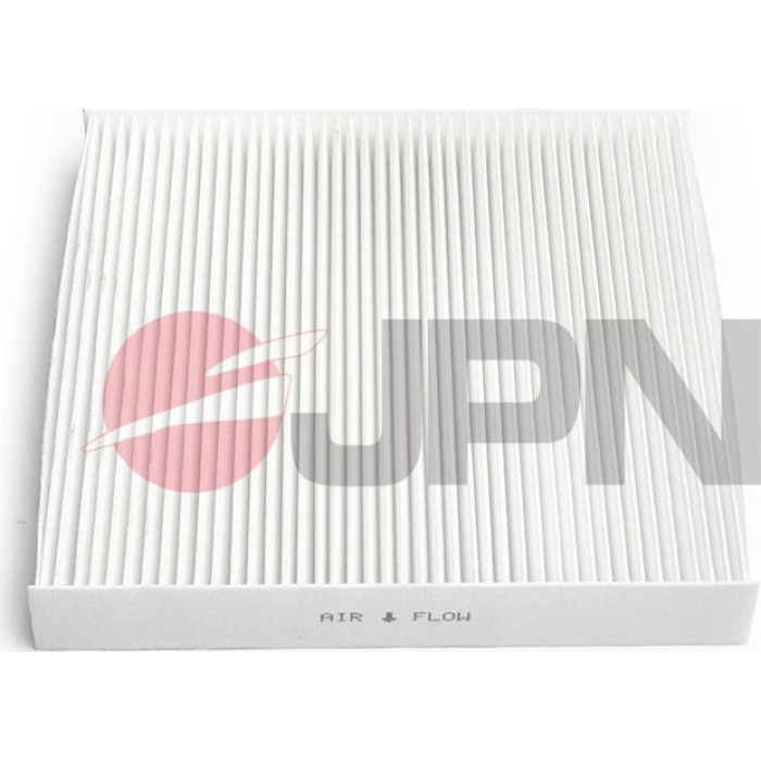 40F4000-JPN JPN Innenraumfilter 40F4000-JPN 40F4000-JPN JPN Innenraumfilter 40F4000-JPN