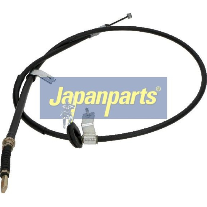 Seilzug, Feststellbremse Honda T. Accord 1.8-2.3 98-03 Pr BC-403