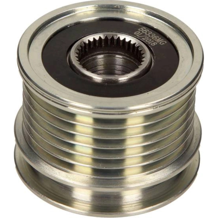 MAXGEAR Generatorfreilauf 56336MG 30-0165 MAXGEAR Generatorfreilauf 56336MG 30-0165