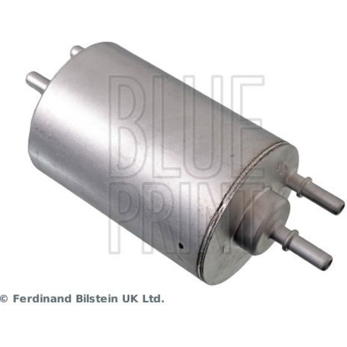 BluePrint Kraftstofffilter ADV182351 BluePrint Kraftstofffilter ADV182351