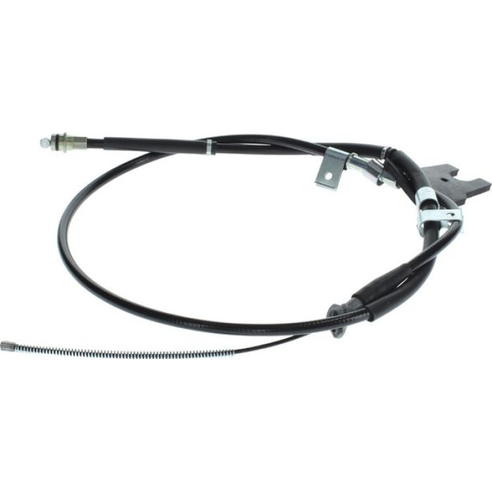 Bosch Handbremsseil rechts 1987482356 Bosch Handbremsseil rechts 1987482356