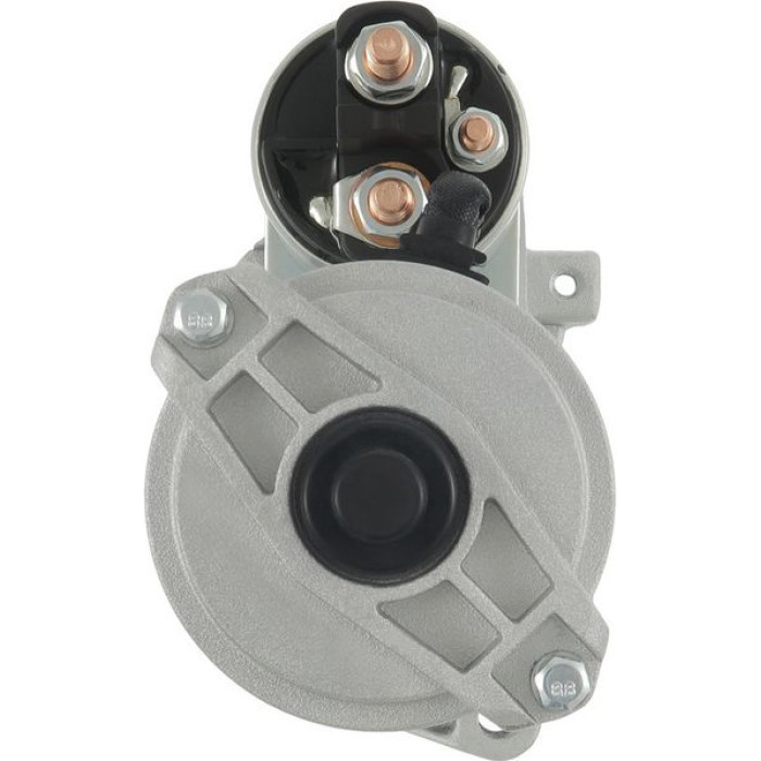 S3040 AS-PL Anlasser (Starter) S3040