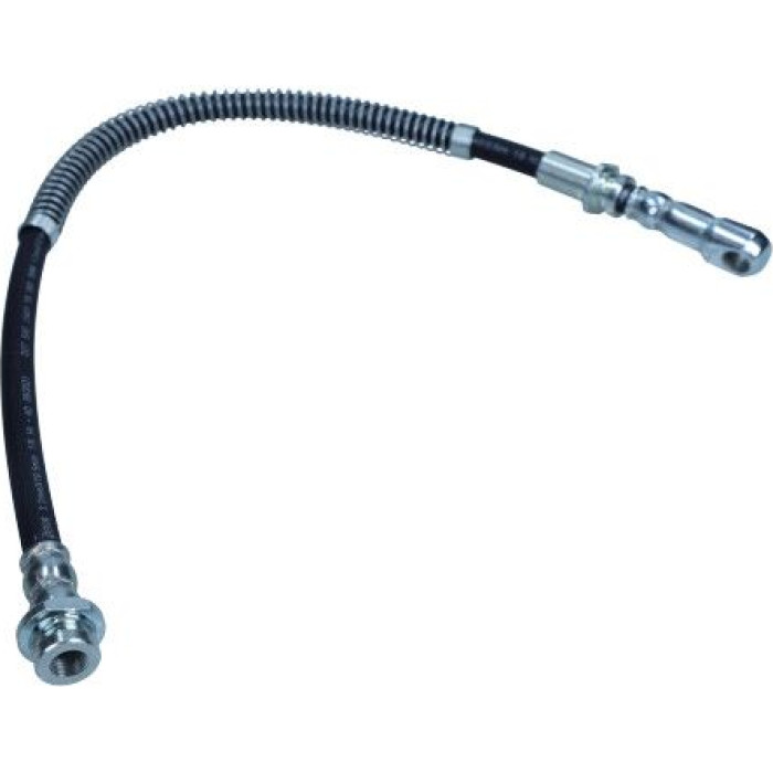 MAXGEAR Bremsschlauch 52-0572 MAXGEAR Bremsschlauch 52-0572