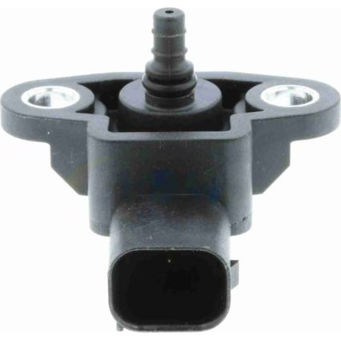 Vemo Ladedrucksensor V30-72-0181 Vemo Ladedrucksensor V30-72-0181