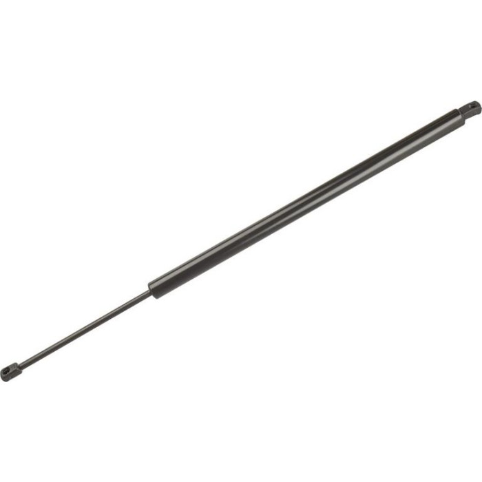 Topran Heckklappendämpfer 113 533 Topran Heckklappendämpfer 113 533
