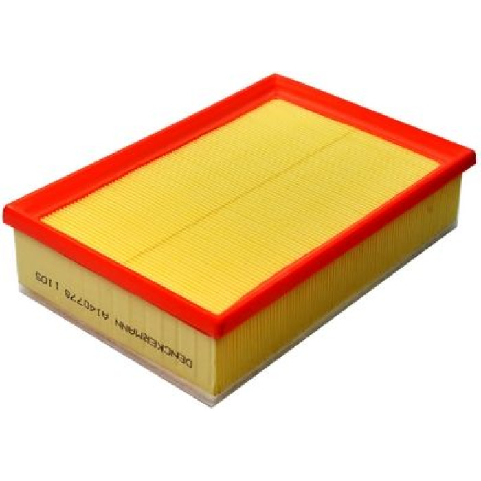 DENCKERMANN Luftfilter A140778 DENCKERMANN Luftfilter A140778