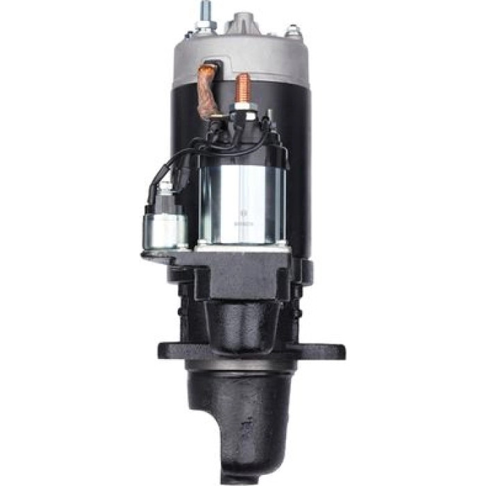 Bosch Starter 1 986 S10 097