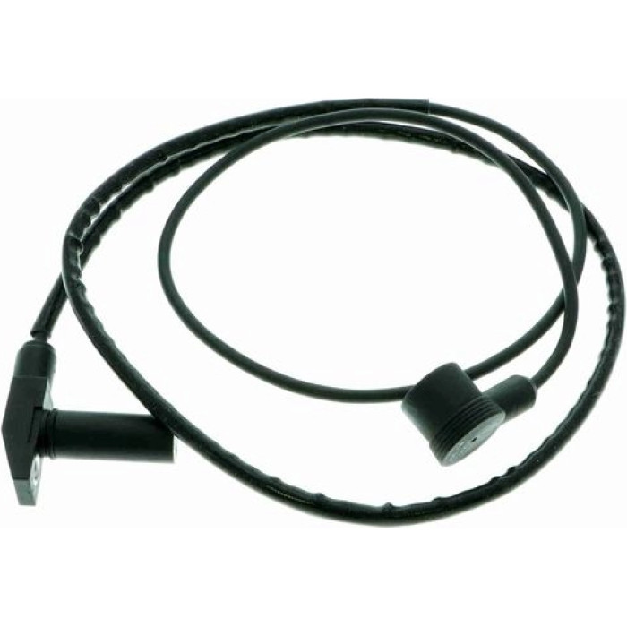 Vemo Kurbelwellensensor V30-72-0106-1 Vemo Kurbelwellensensor V30-72-0106-1