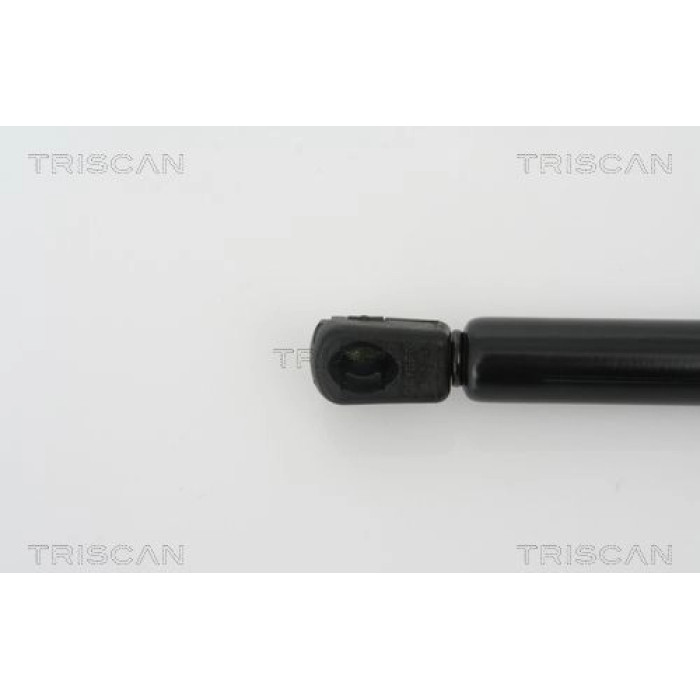 Gasfeder, Motorhaube 871027105 Gasfeder, Motorhaube 871027105