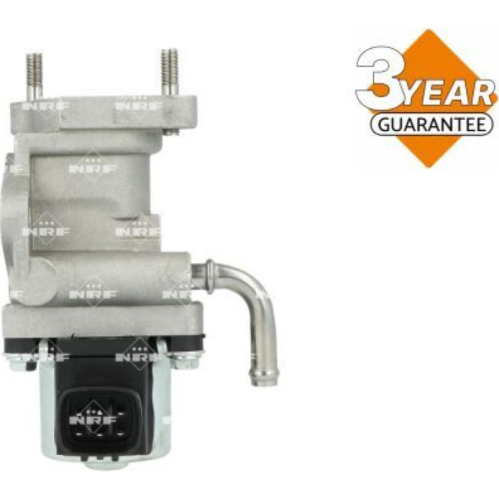 NRF AGR-Ventil 48682 NRF AGR-Ventil 48682