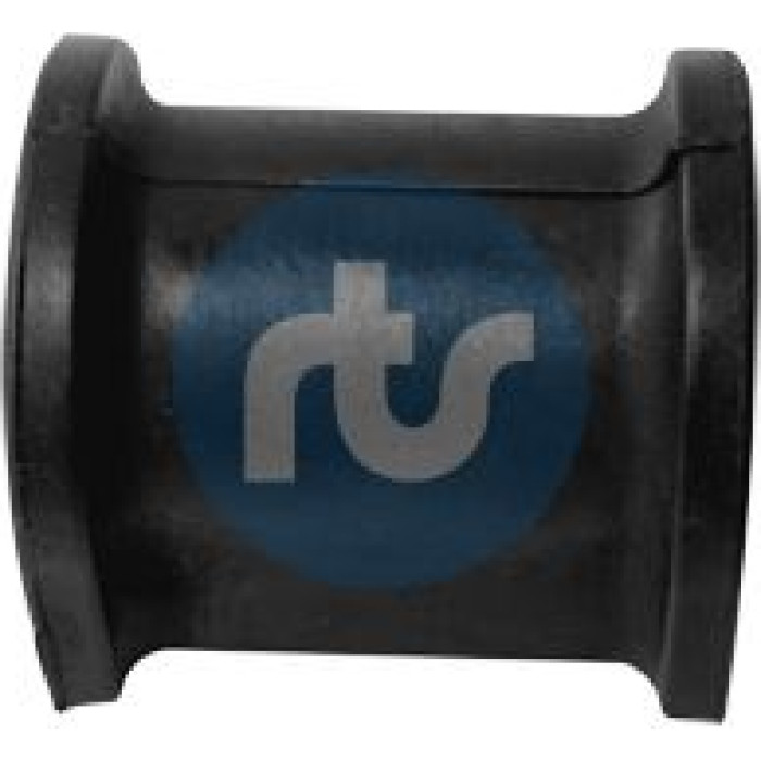 RTS Stabilisatorlager 035-00056 RTS Stabilisatorlager 035-00056