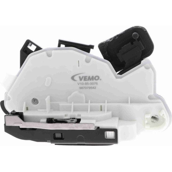 Vemo Türschloss V10-85-0076 Vemo Türschloss V10-85-0076