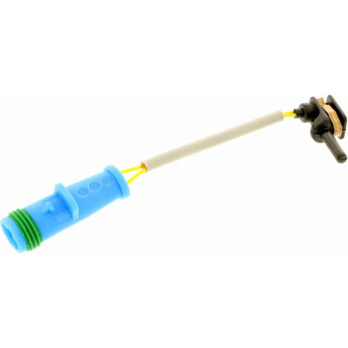 Vemo Bremsbelagverschleißsensor V30-72-0747