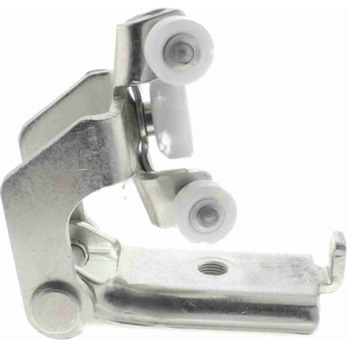 Vaico Schiebetür-Rollenführung V30-1911 Vaico Schiebetür-Rollenführung V30-1911