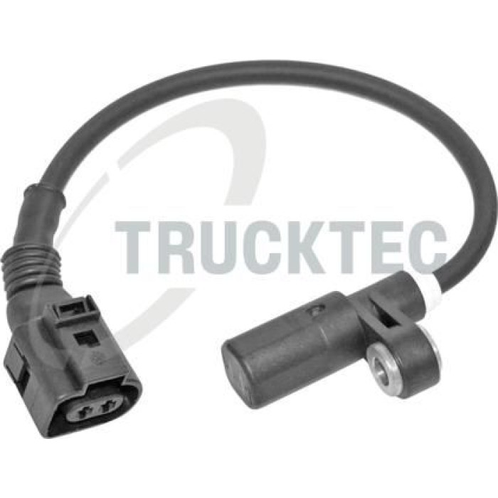 TRUCKTEC AUTOMOTIVE ABS Sensor 07.35.174 TRUCKTEC AUTOMOTIVE ABS Sensor 07.35.174