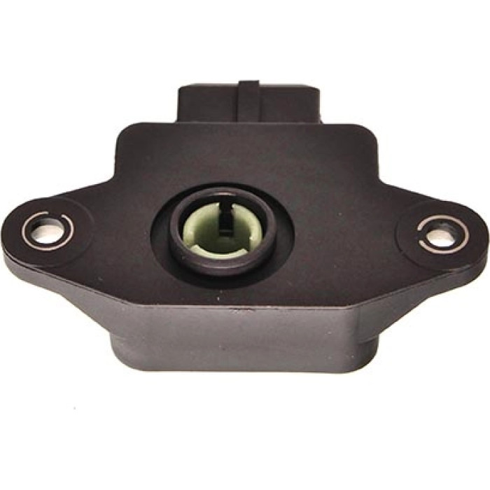MAXGEAR Drosselklappenpositionssensor 24-0018 MAXGEAR Drosselklappenpositionssensor 24-0018