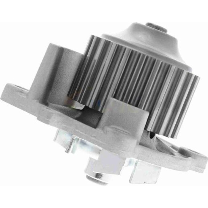 Vaico Wasserpumpe V48-50007 Vaico Wasserpumpe V48-50007