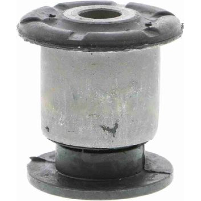 Vaico Lenkerlager V10-0798