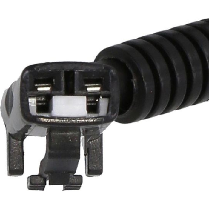 Kamoka ABS-Sensor 1060572 Kamoka ABS-Sensor 1060572
