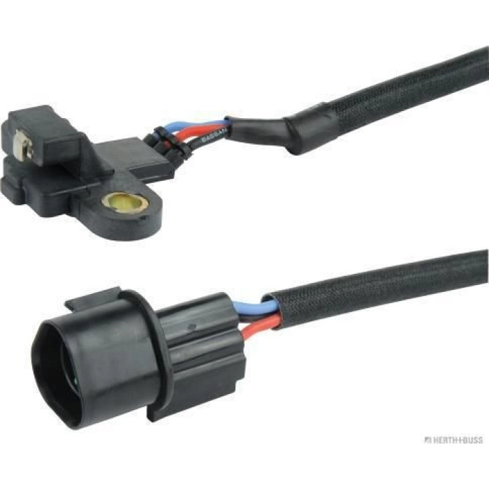 Herth+Buss Jakoparts Kurbelwellensensor J5665001 Herth+Buss Jakoparts Kurbelwellensensor J5665001