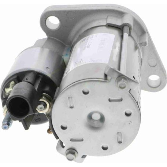 V10-12-20220 Vemo Anlasser V10-12-20220 V10-12-20220 Vemo Anlasser V10-12-20220