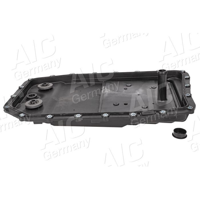 AIC Ölwanne 54796 - Automatikgetriebe + Dichtung AIC Ölwanne 54796 - Automatikgetriebe + Dichtung