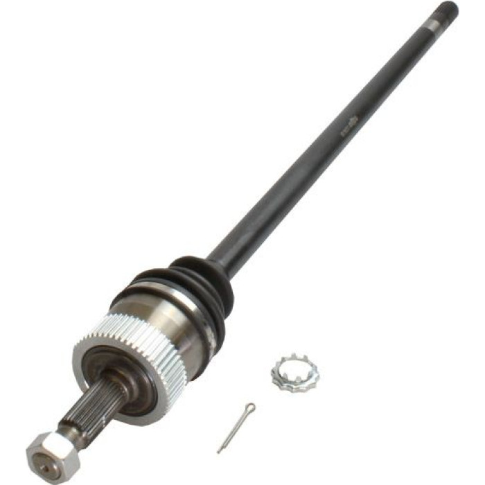 MAXGEAR Antriebswelle 27-3370MG 49-2406