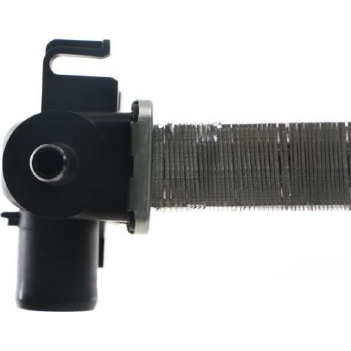 MAHLE Kühler, Motorkühlung CR 1196 000S MAHLE Kühler, Motorkühlung CR 1196 000S