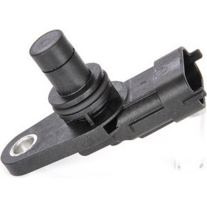 Bosch Phasengeber 0 232 103 149 Bosch Phasengeber 0 232 103 149