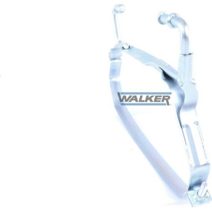 Walker Montagesatz 80362 Walker Montagesatz 80362