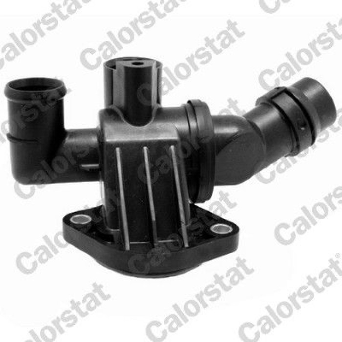 Thermostat, Kühlmittel TH7170.80J Thermostat, Kühlmittel TH7170.80J