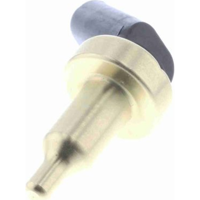 Vemo Kühlmitteltemperatursensor V20-72-0566 Vemo Kühlmitteltemperatursensor V20-72-0566