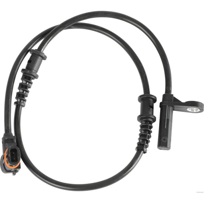 Herth+Buss Elparts ABS Sensor 70660201